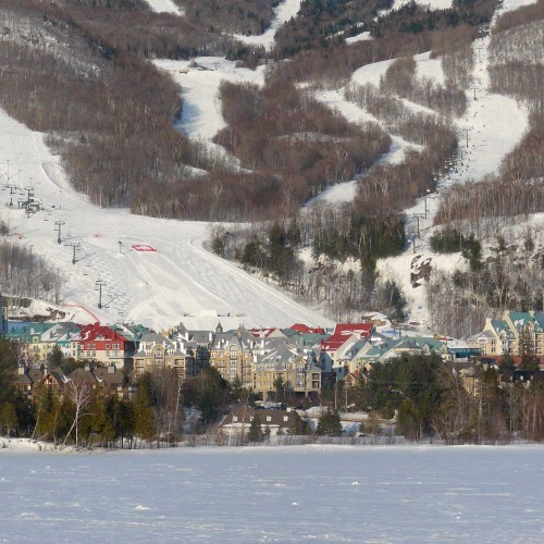 Property News Luxury houses, villas, mansions and estates for sale