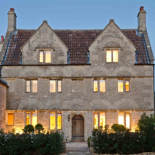 Property News Luxury houses, villas, mansions and estates for sale Town & Country Magazine UK