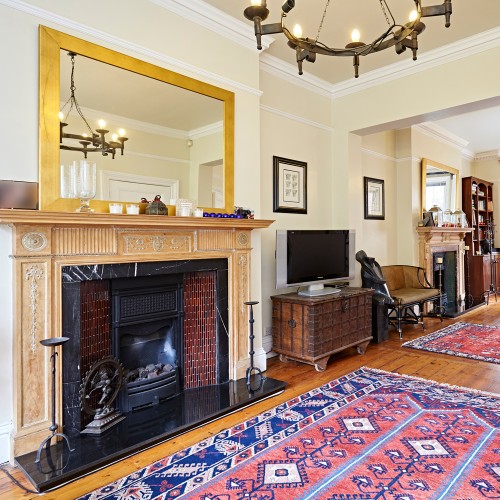 Property News Luxury houses, villas, mansions and estates for sale