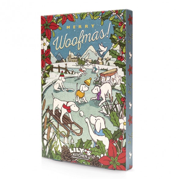 10 gorgeous christmas gifts for your dog town country 10 gorgeous christmas gifts for your dog town country