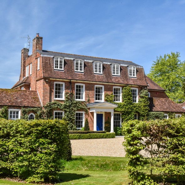 Buy Property In Winchester Town Hampshire Buy Property In Winchester Town Hampshire