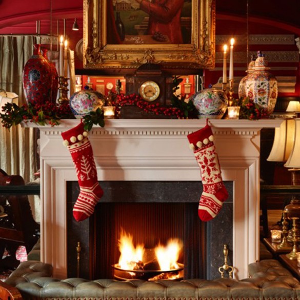 just moments from marble arch this boutique hotel is perfectly situated for some retail therapy or last minute gift hunts the christmas shopping - Best Christmas Getaways just moments from marble arch this boutique hotel is perfectly situated for some retail therapy or last minute gift hunts the christmas shopping - Best Christmas Getaways