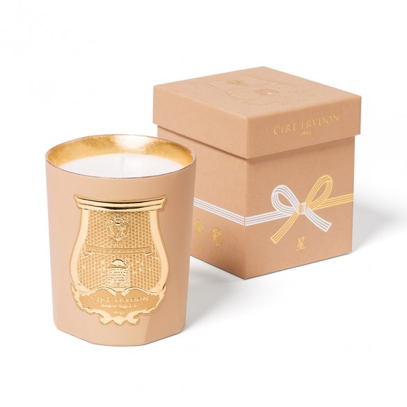 The best candles to buy this winter Town & Country Magazine UK