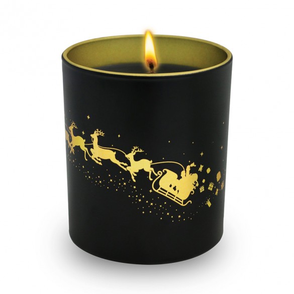 The best candles to buy this winter Town & Country Magazine UK
