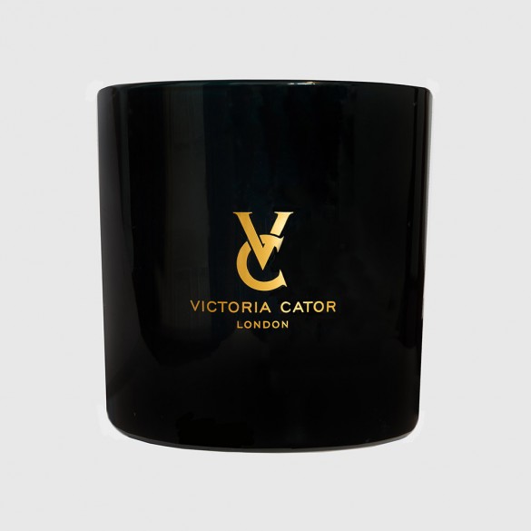 The best candles to buy this winter Town & Country Magazine UK