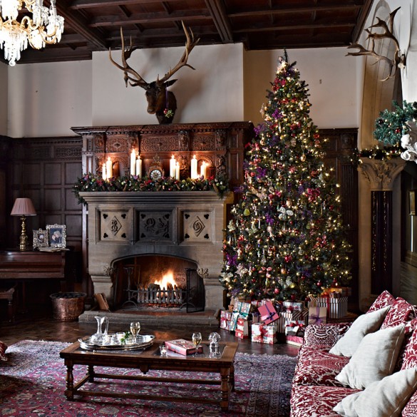 English Crafts For Christmas English Crafts For Christmas
